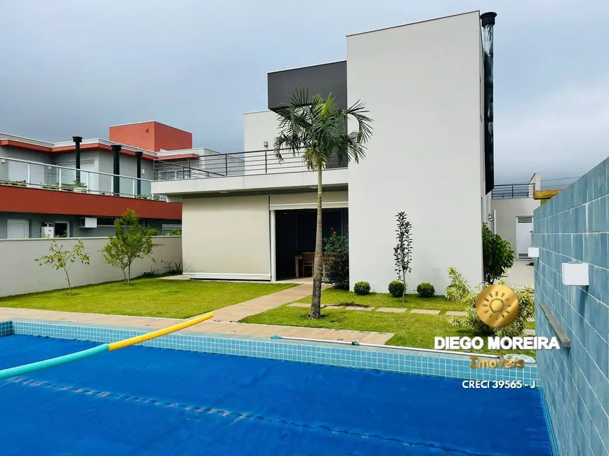 Foto 4 de Casa de Condomínio com 4 quartos à venda, 600m2 em Mairipora - SP