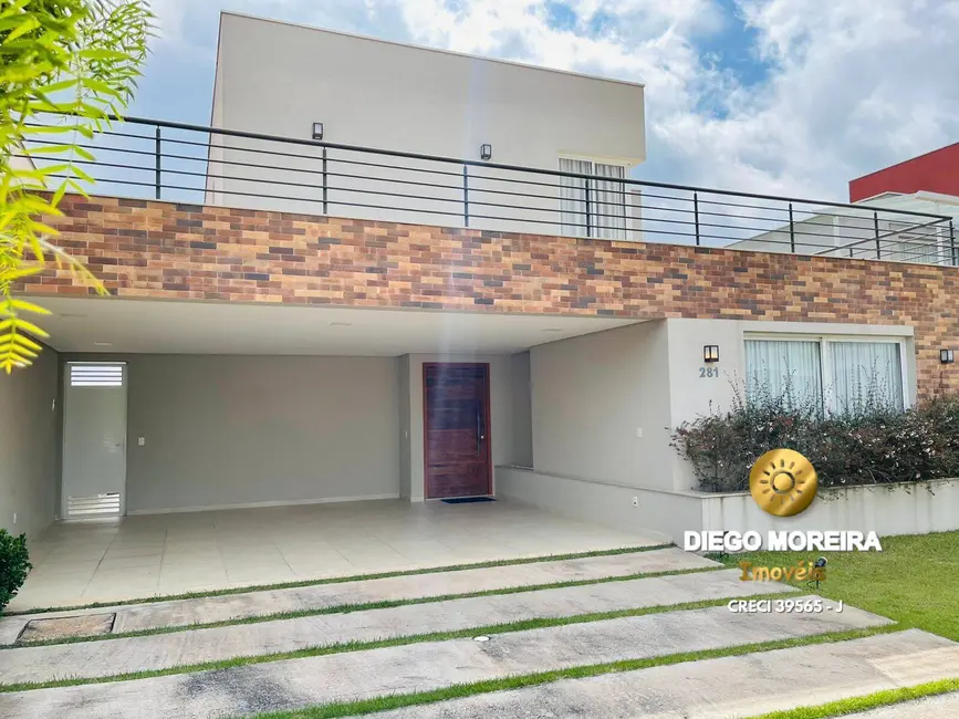 Foto 7 de Casa de Condomínio com 4 quartos à venda, 600m2 em Mairipora - SP