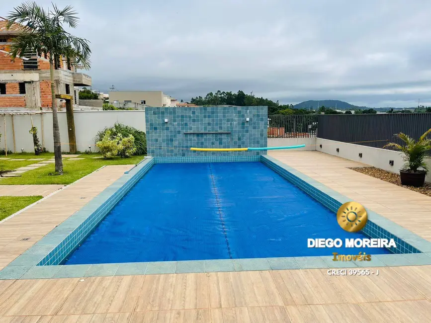 Foto 6 de Casa de Condomínio com 4 quartos à venda, 600m2 em Mairipora - SP