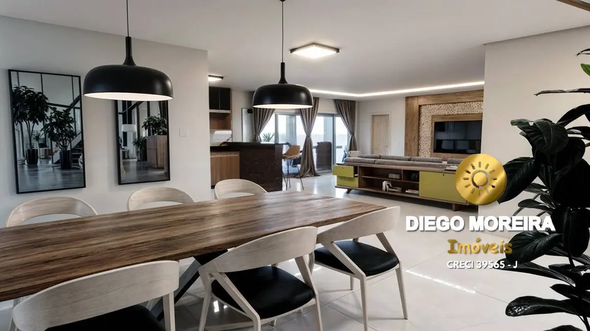 Foto 3 de Chácara com 3 quartos à venda, 320m2 em Mairipora - SP