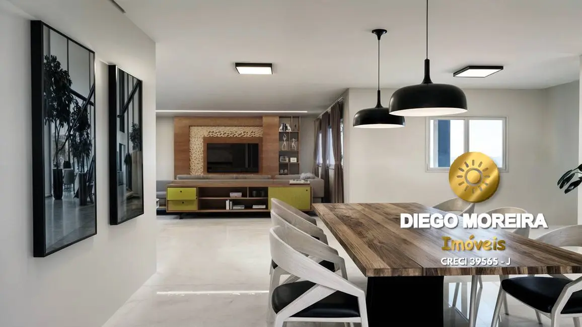 Foto 4 de Chácara com 3 quartos à venda, 320m2 em Mairipora - SP