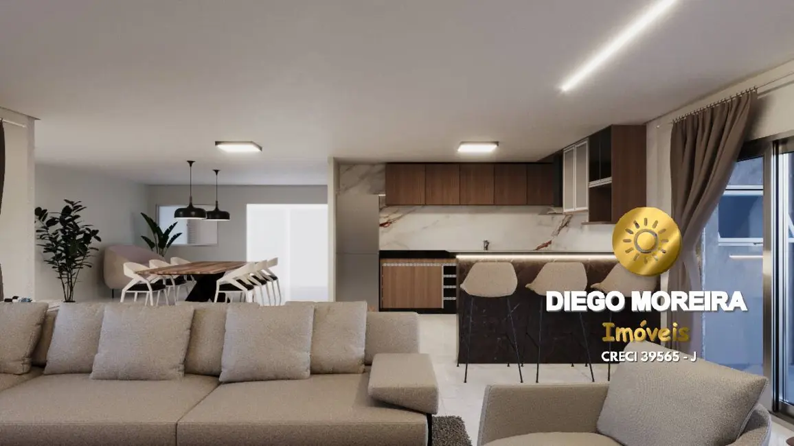 Foto 6 de Chácara com 3 quartos à venda, 320m2 em Mairipora - SP