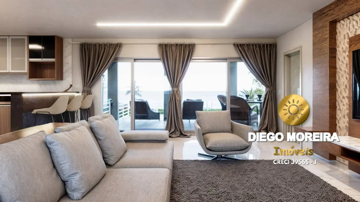 Foto 7 de Chácara com 3 quartos à venda, 320m2 em Mairipora - SP