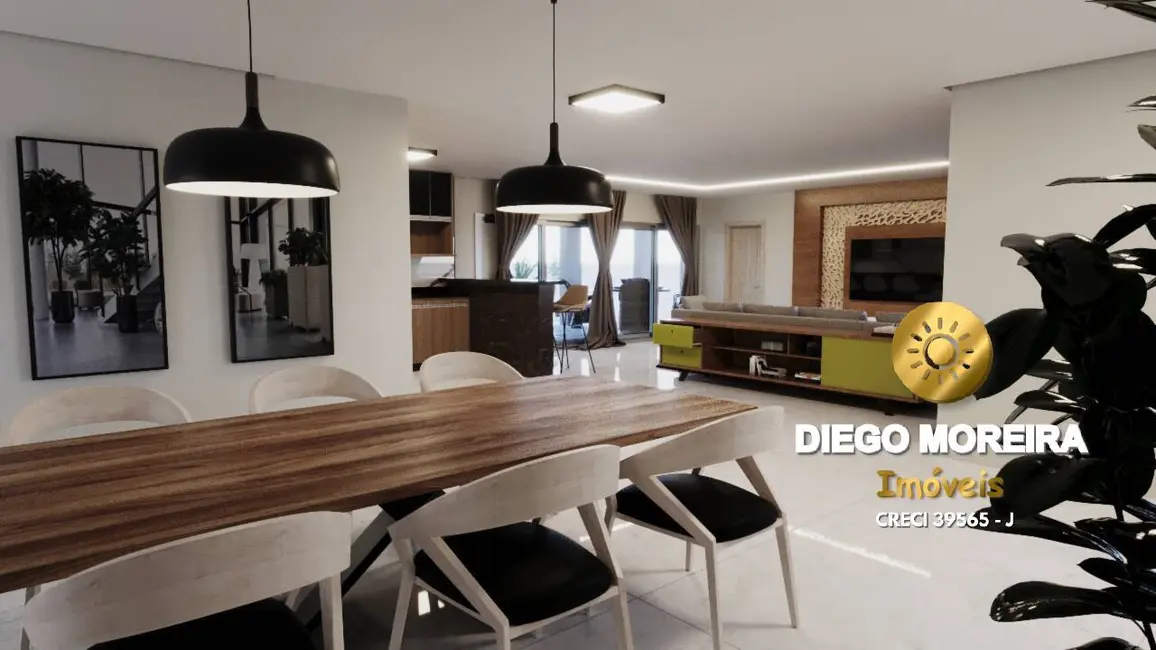 Foto 5 de Chácara com 3 quartos à venda, 320m2 em Mairipora - SP