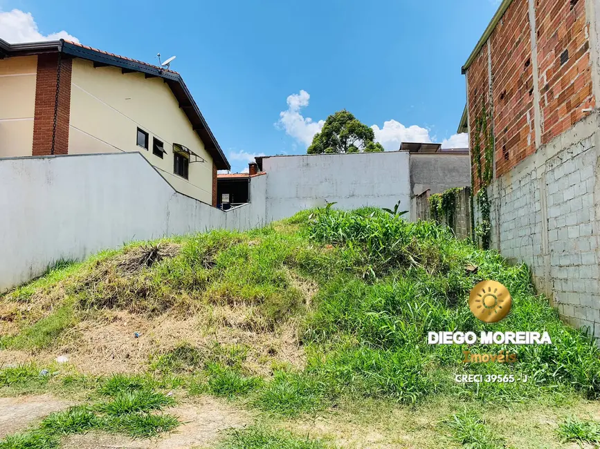 Foto 1 de Terreno / Lote à venda, 250m2 em Mairipora - SP