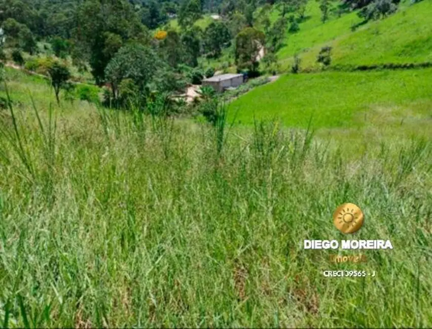Terreno / Lote à venda, 880m2 em Colina Verde, Atibaia - SP - imagem 4 Foto 4 de Terreno / Lote à venda, 880m2 em Colina Verde, Atibaia - SP