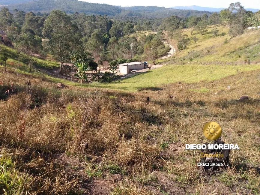 Terreno / Lote à venda, 880m2 em Colina Verde, Atibaia - SP - imagem 8 Foto 8 de Terreno / Lote à venda, 880m2 em Colina Verde, Atibaia - SP