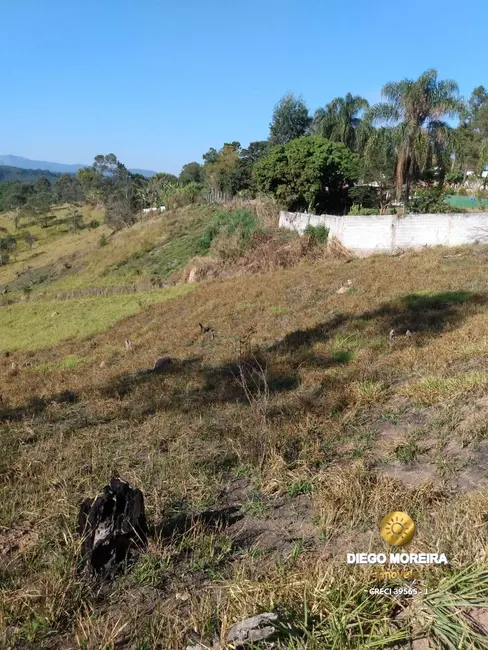 Terreno / Lote à venda, 880m2 em Colina Verde, Atibaia - SP - imagem 2 Foto 2 de Terreno / Lote à venda, 880m2 em Colina Verde, Atibaia - SP
