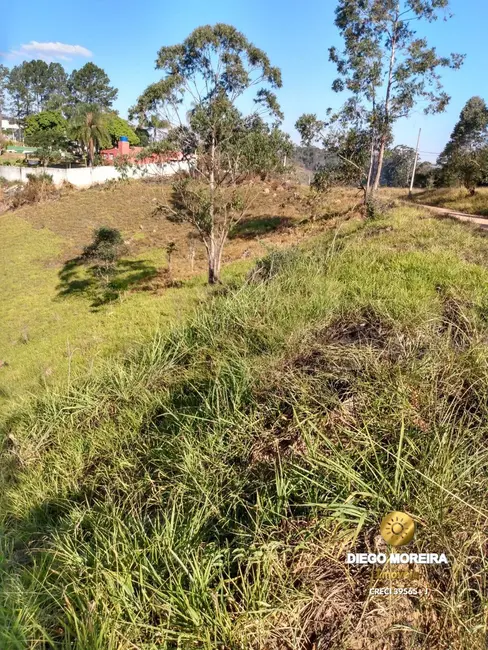 Terreno / Lote à venda, 880m2 em Colina Verde, Atibaia - SP - imagem 1 Foto 1 de Terreno / Lote à venda, 880m2 em Colina Verde, Atibaia - SP