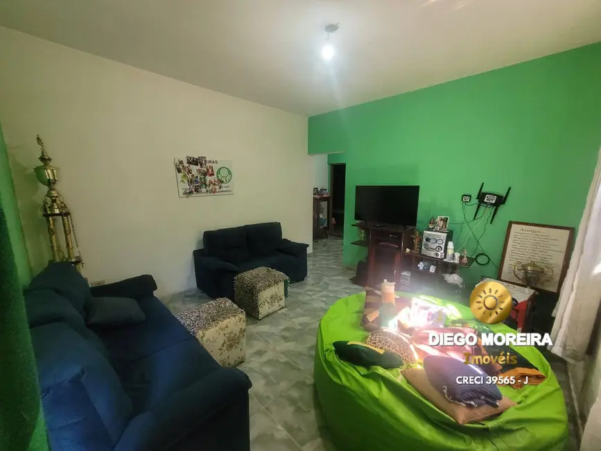 Foto 9 de Casa com 2 quartos à venda, 120m2 em Mairipora - SP