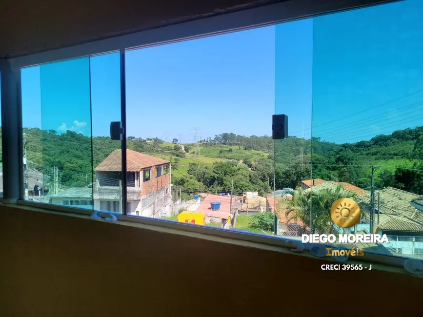 Foto 7 de Casa com 2 quartos à venda, 120m2 em Mairipora - SP