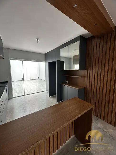 Casa com 3 quartos à venda, 150m2 em Laranjeiras, Caieiras - SP - imagem 4 Foto 4 de Casa com 3 quartos à venda, 150m2 em Laranjeiras, Caieiras - SP