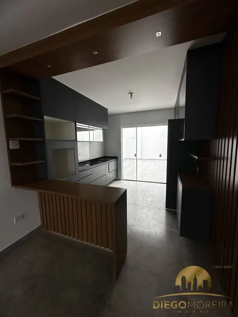 Casa com 3 quartos à venda, 150m2 em Laranjeiras, Caieiras - SP - imagem 3 Foto 3 de Casa com 3 quartos à venda, 150m2 em Laranjeiras, Caieiras - SP