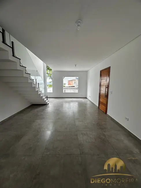 Casa com 3 quartos à venda, 150m2 em Laranjeiras, Caieiras - SP - imagem 7 Foto 7 de Casa com 3 quartos à venda, 150m2 em Laranjeiras, Caieiras - SP