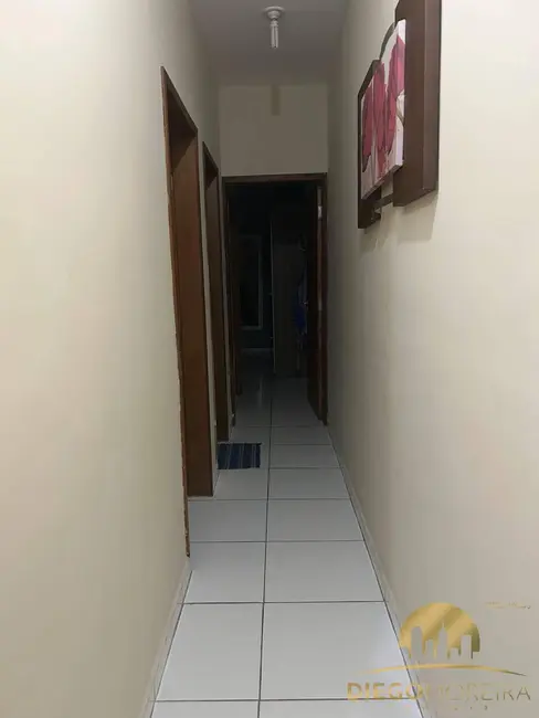 Foto 5 de Casa com 2 quartos à venda, 125m2 em Mairipora - SP