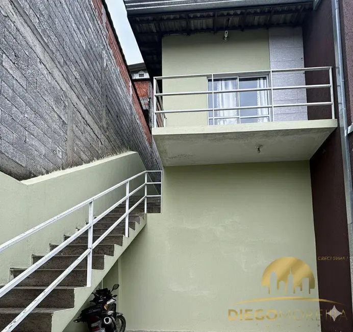 Foto 1 de Casa com 2 quartos à venda, 125m2 em Mairipora - SP