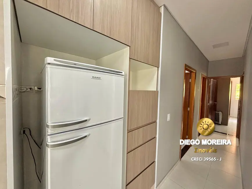 Foto 9 de Casa de Condomínio com 3 quartos à venda, 167m2 em Mairipora - SP