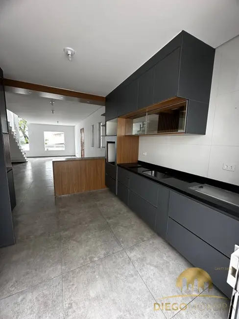 Casa com 3 quartos à venda, 150m2 em Laranjeiras, Caieiras - SP - imagem 6 Foto 6 de Casa com 3 quartos à venda, 150m2 em Laranjeiras, Caieiras - SP