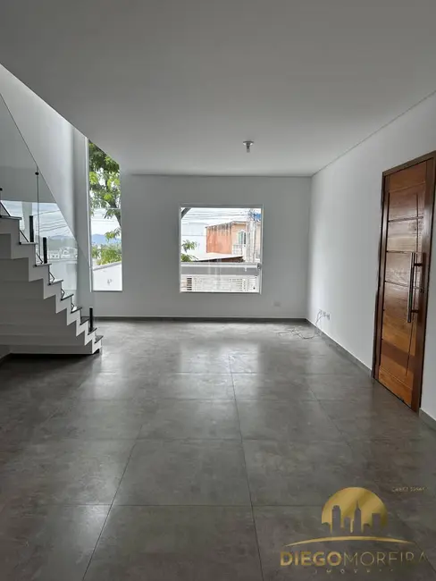 Casa com 3 quartos à venda, 150m2 em Laranjeiras, Caieiras - SP - imagem 8 Foto 8 de Casa com 3 quartos à venda, 150m2 em Laranjeiras, Caieiras - SP