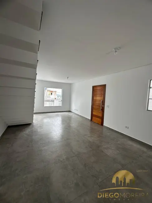 Casa com 3 quartos à venda, 150m2 em Laranjeiras, Caieiras - SP - imagem 9 Foto 9 de Casa com 3 quartos à venda, 150m2 em Laranjeiras, Caieiras - SP