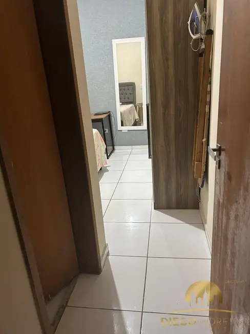 Foto 6 de Casa com 2 quartos à venda, 125m2 em Mairipora - SP