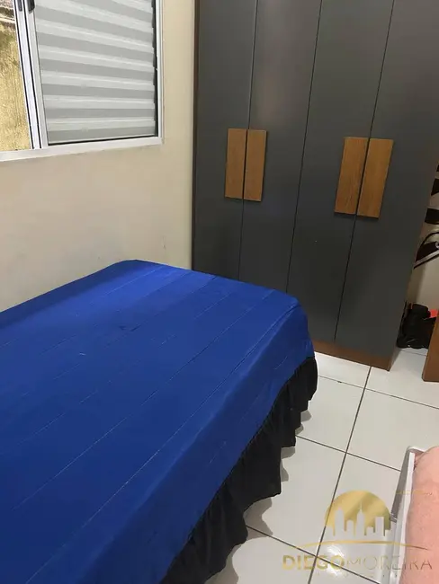 Foto 9 de Casa com 2 quartos à venda, 125m2 em Mairipora - SP