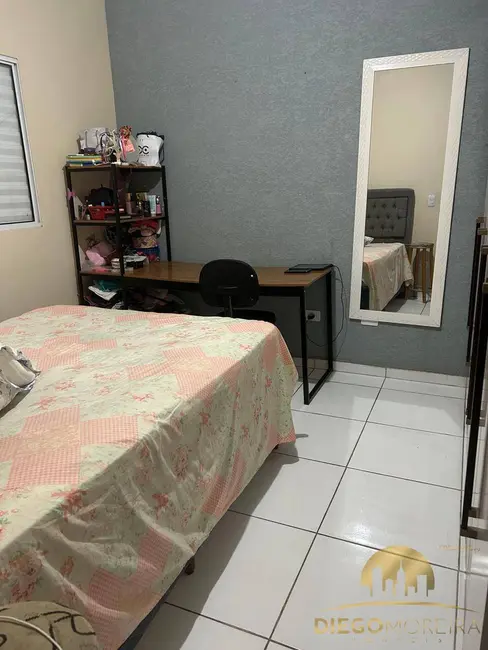 Foto 8 de Casa com 2 quartos à venda, 125m2 em Mairipora - SP