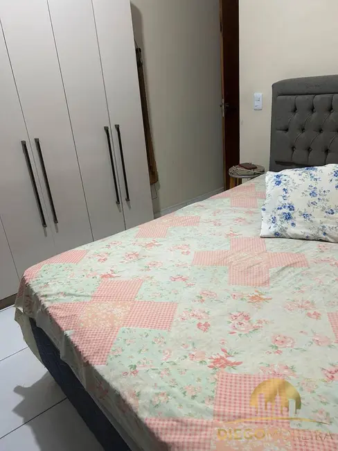 Foto 7 de Casa com 2 quartos à venda, 125m2 em Mairipora - SP