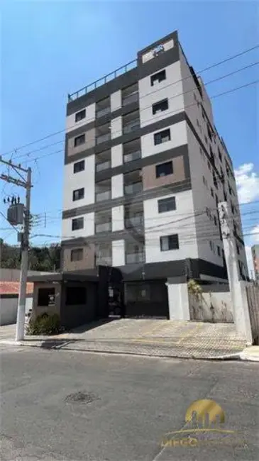 Apartamento com 1 quarto à venda, 47m2 em Atibaia Jardim, Atibaia - SP - imagem 1 Foto 1 de Apartamento com 1 quarto à venda, 47m2 em Atibaia Jardim, Atibaia - SP