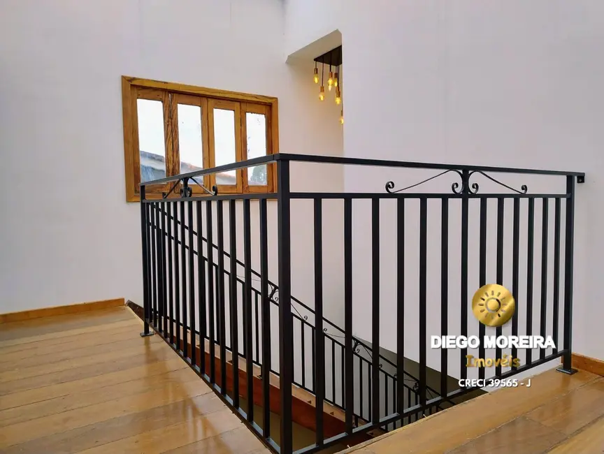 Foto 8 de Casa com 3 quartos à venda, 300m2 em Mairipora - SP