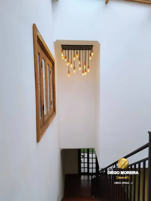 Foto 9 de Casa com 3 quartos à venda, 300m2 em Mairipora - SP