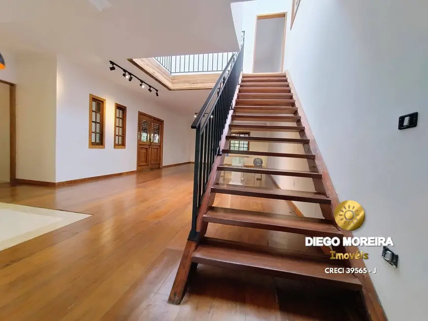 Foto 7 de Casa com 3 quartos à venda, 300m2 em Mairipora - SP