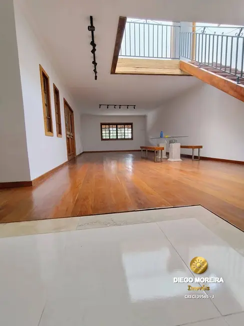 Foto 6 de Casa com 3 quartos à venda, 300m2 em Mairipora - SP