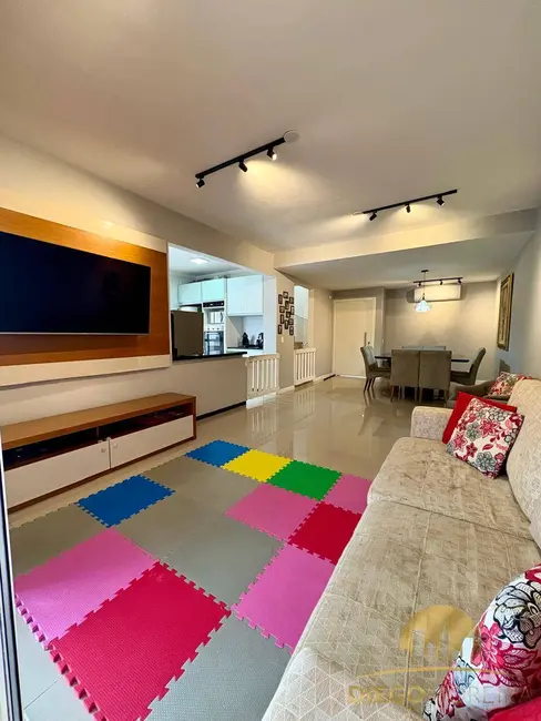 Foto 8 de Casa de Condomínio com 3 quartos à venda, 148m2 em Jardim Paulista, Atibaia - SP