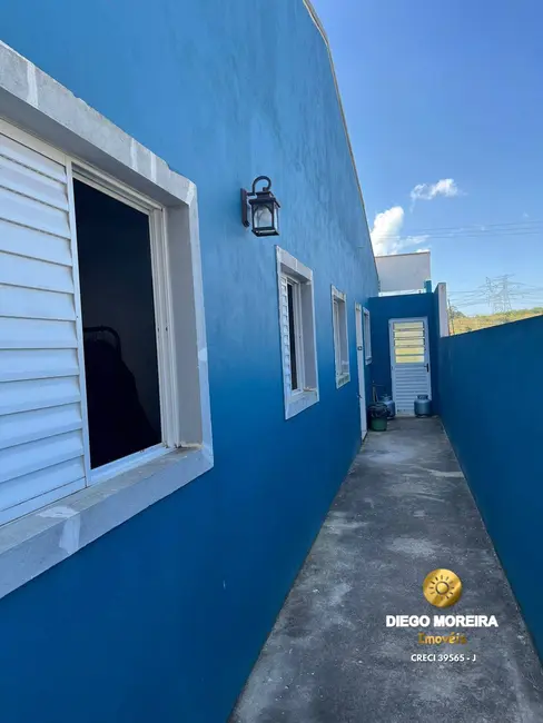 Foto 2 de Casa com 3 quartos à venda, 76m2 em Mairipora - SP