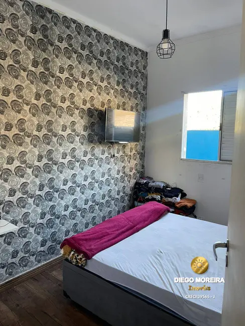 Foto 7 de Casa com 3 quartos à venda, 76m2 em Mairipora - SP