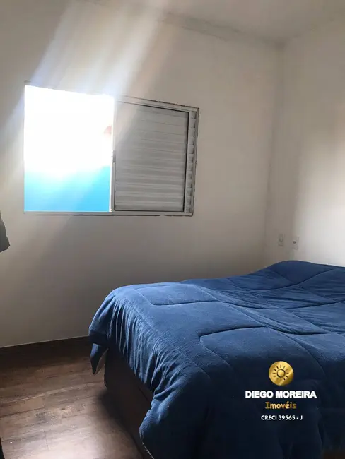 Foto 8 de Casa com 3 quartos à venda, 76m2 em Mairipora - SP