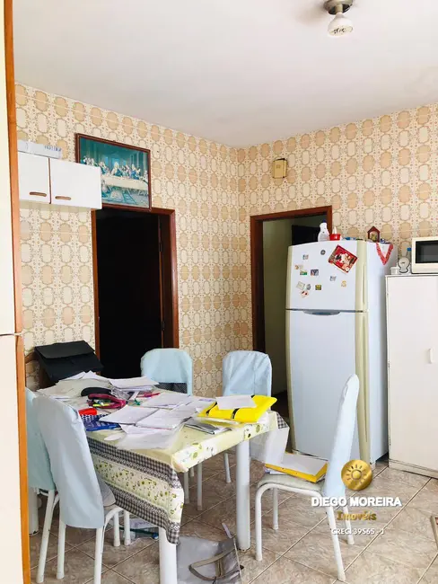 Foto 6 de Casa com 4 quartos à venda, 664m2 em Mairipora - SP