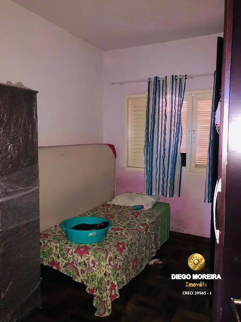 Foto 7 de Casa com 4 quartos à venda, 664m2 em Mairipora - SP