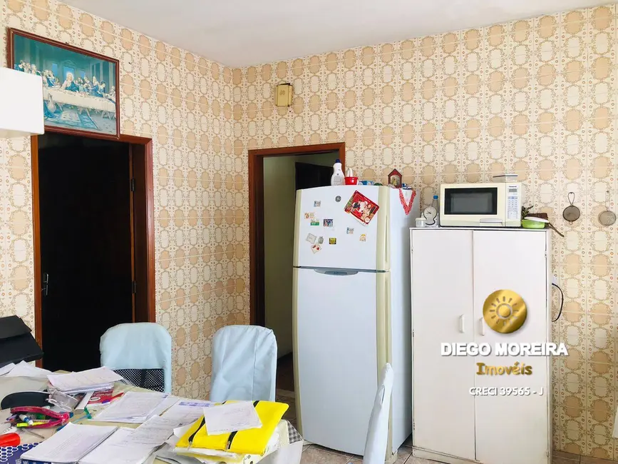 Foto 4 de Casa com 4 quartos à venda, 664m2 em Mairipora - SP