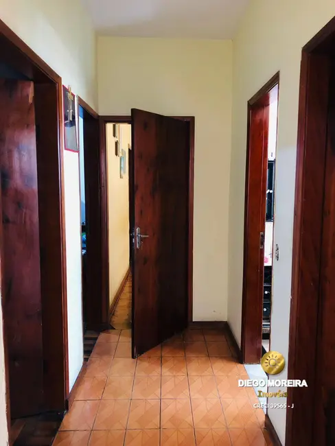 Foto 9 de Casa com 4 quartos à venda, 664m2 em Mairipora - SP