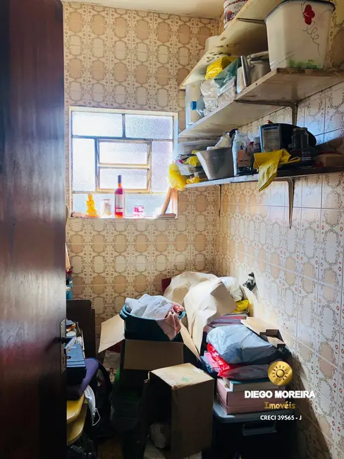 Foto 8 de Casa com 4 quartos à venda, 664m2 em Mairipora - SP