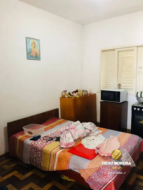 Foto 5 de Casa com 4 quartos à venda, 664m2 em Mairipora - SP