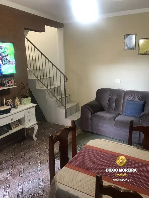 Foto 7 de Casa com 11 quartos à venda, 322m2 em Mairipora - SP
