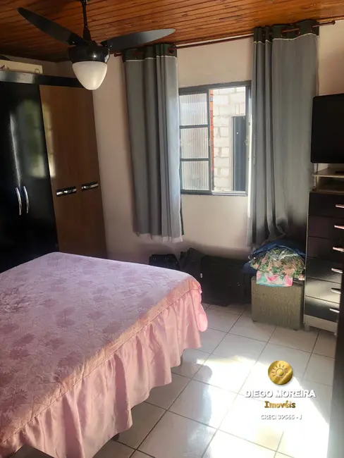 Foto 8 de Casa com 11 quartos à venda, 322m2 em Mairipora - SP