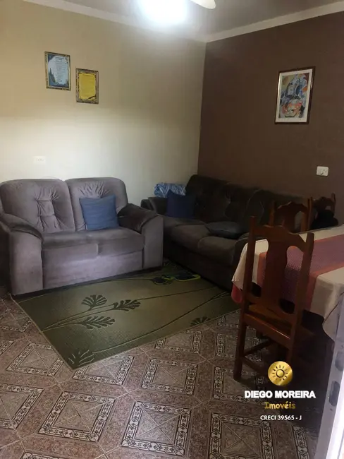 Foto 4 de Casa com 11 quartos à venda, 322m2 em Mairipora - SP