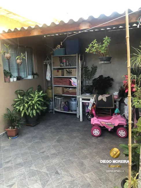 Foto 3 de Casa com 11 quartos à venda, 322m2 em Mairipora - SP