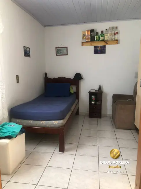 Foto 9 de Casa com 11 quartos à venda, 322m2 em Mairipora - SP