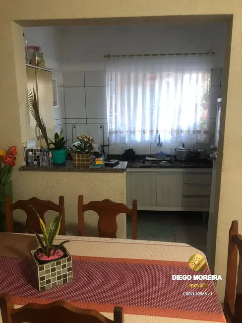 Foto 5 de Casa com 11 quartos à venda, 322m2 em Mairipora - SP