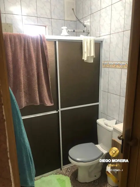 Foto 6 de Casa com 11 quartos à venda, 322m2 em Mairipora - SP